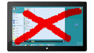 Illustration for article titled 7 Ways to Save the Microsoft Surface
